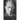 Henry P. Davison - The Record of a Useful Life