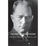 Henry P. Davison - The Record of a Useful Life