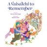 A Vaisakhi to Remember