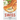 Your Guide to Swiss Cooking: Discover Many Delicious and Mouth-Watering Recipes from Switzerland!