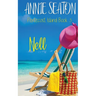 Nell