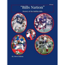 "Bills Nation" History of the Buffalo Bills