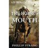 The Horse's Mouth