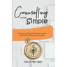 Counselling Made Simple