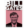 Bill Gates: Tech Giant and Philanthropist