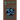 Lander Blue: Fate, Turquoise Treasure and Survival