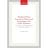 Postglacial Forest Succession, Climate, and Chronology in the Pacific Northwest: Transactions, American Philosophical Society (Vol. 37, Part 1)