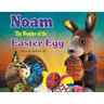 Noam The Wonder of the Easter Egg