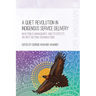 A Quiet Revolution in Indigenous Service Delivery: New Public Management and its Effects on First Nations Organisations