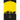 Tales From The Big Yellow: Unreliable Memoirs of a Tour Guide