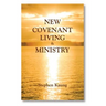 New Covenant Living & Ministry