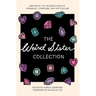 The Weird Sister Collection: Writing at the Intersections of Feminism, Literature, and Pop Culture