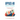 Applied-Hr: Sense & Simplicity: 205 Practical Ideas & Principles on People Management