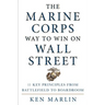 Marine Corps Way to Win on Wall Street