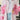 e4cbdc42-0168-46e9-969d-805dbf34823b-Max