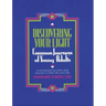 Discovering Your Light: Common Journeys of Young Adults