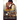 The Rancher's Bride: A Western Historical Romance Book