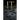 It - Pieces in the Dark