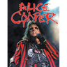Alice Cooper Bookazine