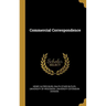 Commercial Correspondence