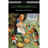 Goblin Market and Other Poems