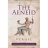 The Aeneid: A New Prose Translation by Richard Colaresi