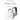 Pediatric Tuina: A Parent's Guide