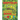 Reptiles Coloring Book For Kids: An Easy, Large, Giant Simple Reptiles Coloring Books for Toddlers, Kids Ages 2-4, Early Learning, Preschool, Kinderga