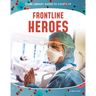Frontline Heroes