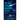 The Next Level Observer Effect: Taking Observer Effect to the Deeper Level Of Application.