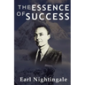 The Essence of Success