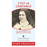 C'Est La Confiance