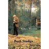 Bush Studies