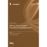Mining Technologies Innovative Development II