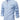 e5187739-3dd8-472c-bc24-31b7bb579b76-Max