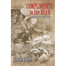 Compliments to the Bear: Adventures of an Alaska Prohibition Agent