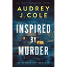 Inspired by Murder