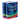 Shorter Oxford English Dictionary