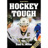 Hockey Tough