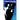 Superman Adventures Compendium One