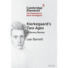 Kierkegaard's Two Ages