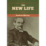 The New Life
