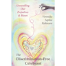 The Discrimination-Free Celebrant