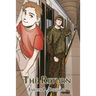 The Return