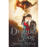 Dragon Song