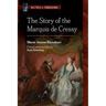 The Story of the Marquis de Cressy: An MLA Translation
