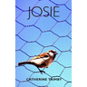 Josie: A Journey of Self-Discovery