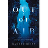 Out of Air