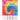 Rainbow Tie Dye Coloring Book: Tie Dye Designs Coloring Book For Adults Relaxation