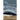 Sky Determines: An Interpretation of the Southwest